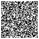 QR code with Canopy Publishing contacts
