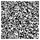 QR code with Mc Lain's Service Center & Muffler contacts