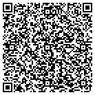 QR code with Corinthian Custom Homes Inc contacts