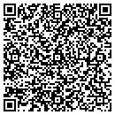 QR code with Designed Moves contacts