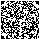 QR code with Chesterfield Steel Sales Co contacts