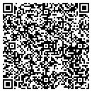 QR code with A-Plus Restoration contacts