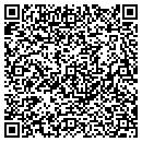 QR code with Jeff Winkle contacts