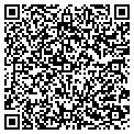 QR code with S Z TV contacts