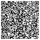 QR code with Frisbie Engine & Machine Co contacts