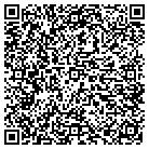 QR code with Global Custom Security Inc contacts