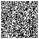 QR code with Lisa B Egbert MD contacts