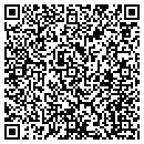 QR code with Lisa B Egbert MD contacts