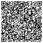 QR code with Kimbal & Fulton Carryout contacts
