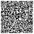 QR code with Beavertown Elementary School contacts