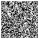 QR code with Dempsey Printing contacts