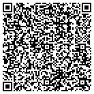 QR code with William Daugherty Farm contacts