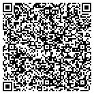 QR code with Kumon West & Reading Center contacts