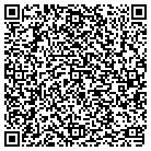 QR code with Silent J Productions contacts