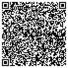 QR code with Marion Community Foundation contacts