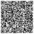 QR code with Aamco Transmission Service Plus contacts