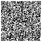QR code with Brugger Quality Construction contacts