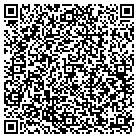 QR code with Scantron Service Group contacts