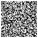 QR code with Andrew Black & Assoc contacts