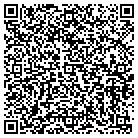QR code with Gift Baskets By Susan contacts