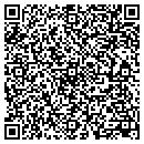 QR code with Energy Systems contacts