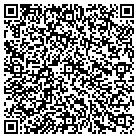 QR code with Mid State Systems Garage contacts