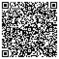 QR code with Sunoco contacts