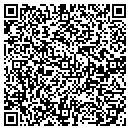 QR code with Christian Reporter contacts