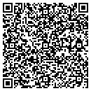 QR code with Fitness Studio contacts