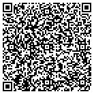 QR code with Shapiro Shapiro & Shapiro contacts