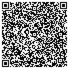 QR code with Stow Purchasing Department contacts