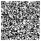 QR code with Father & Son Building & Rmdlng contacts
