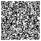 QR code with Yolo County Four-H Youth Prog contacts