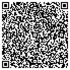 QR code with National Maintenance Co Inc contacts