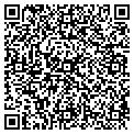 QR code with TCBY contacts