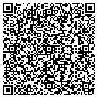 QR code with Factory Card Outlet 228 contacts