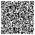 QR code with Astute contacts
