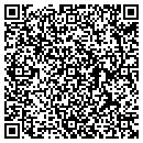 QR code with Just For Me Nailry contacts