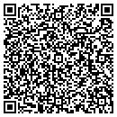 QR code with BOC Gases contacts