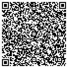 QR code with Joe Mechanic Automotive Service contacts