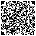 QR code with Yardcrew contacts