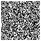QR code with ABC Environmental Tree Service contacts