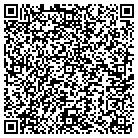 QR code with Progressive Systems Inc contacts