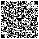 QR code with Hitching Post Restaurant & Pub contacts