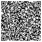 QR code with Gourmet Pstries Exquiste Catrg contacts