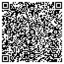 QR code with Stern Wm contacts
