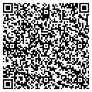 QR code with Metter Custom Built contacts