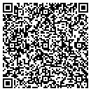 QR code with Pizza Hut contacts