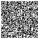 QR code with U Go Auto Sales contacts
