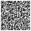 QR code with Frame & Save contacts